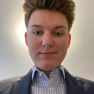 Meet your Posher, Owen